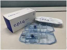 ای پی تی کیو ۹ سی سی Eptq9cc (ضمانت اصالت و کیقیت / ارسال سریع)